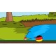 Countryballs: Over The World Steam CD Key
