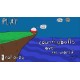 Countryballs: Over The World Steam CD Key