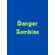 Danger Zombies Steam CD Key