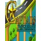 Captain The Runner Steam CD Key
