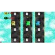 Captain The Runner Steam CD Key