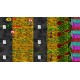 Captain The Runner Steam CD Key