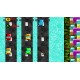 Captain The Runner Steam CD Key