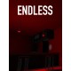 Endless Steam CD Key