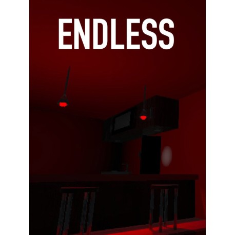 Endless Steam CD Key