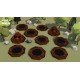 Beat The Moles Steam CD Key