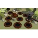 Beat The Moles Steam CD Key