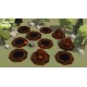 Beat The Moles Steam CD Key