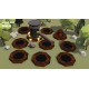 Beat The Moles Steam CD Key
