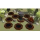 Beat The Moles Steam CD Key