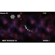 Dodge Rocket Steam CD Key