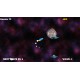 Dodge Rocket Steam CD Key