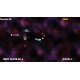 Dodge Rocket Steam CD Key