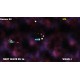 Dodge Rocket Steam CD Key