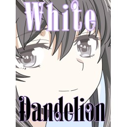 White Dandelion Steam CD Key