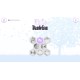 White Dandelion Steam CD Key