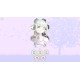 White Dandelion Steam CD Key