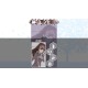 White Dandelion Steam CD Key