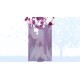 White Dandelion Steam CD Key