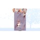 White Dandelion Steam CD Key
