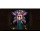 Fantasy Sliding Puzzle 2 Steam CD Key