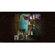 Fantasy Sliding Puzzle 2 Steam CD Key