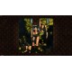 Fantasy Sliding Puzzle 2 Steam CD Key