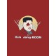 Kim Jong Boom Steam CD Key
