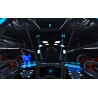 Z`code (VR for HTC Vive) Steam CD Key