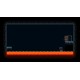 Floor is Lava Steam CD Key