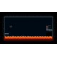 Floor is Lava Steam CD Key