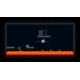 Floor is Lava Steam CD Key