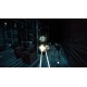 Life of Fly Steam CD Key