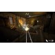 Life of Fly Steam CD Key