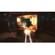 Life of Fly Steam CD Key