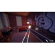 Life of Fly Steam CD Key
