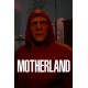Motherland Steam CD Key