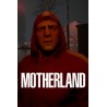 Motherland Steam CD Key