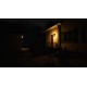 Conrad Stevenson's Paranormal P.I. Steam CD Key