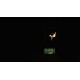 Conrad Stevenson's Paranormal P.I. Steam CD Key