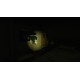 Conrad Stevenson's Paranormal P.I. Steam CD Key