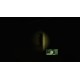 Conrad Stevenson's Paranormal P.I. Steam CD Key