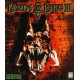 Lands of Lore 3 GOG CD Key