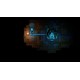 Core Keeper RoW PC Steam CD Key