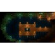 Core Keeper RoW PC Steam CD Key