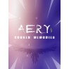 Aery - Broken Memories Steam CD Key
