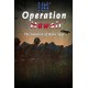 SGS Operation Hawaii Steam CD Key