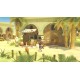 Tales of Vesperia: Definitive Edition US XBOX One CD Key