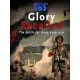 SGS Glory Recalled PC Steam CD Key