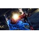 TEKKEN 7 Definitive Edition EU XBOX One CD Key